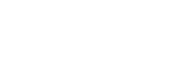 AI Selecta logo